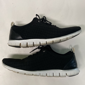Women’s Cole Haan Zerogrand Stitchlite‎ Oxford